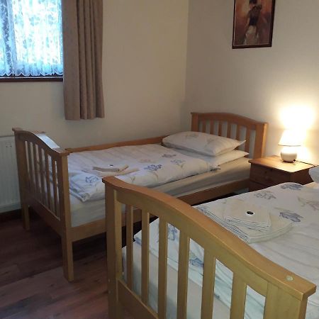 Felgate Cottage Thorpe Market Экстерьер фото
