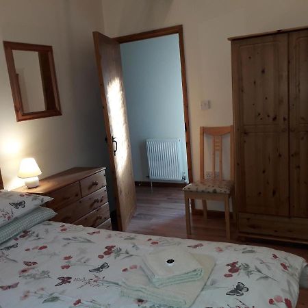 Felgate Cottage Thorpe Market Экстерьер фото