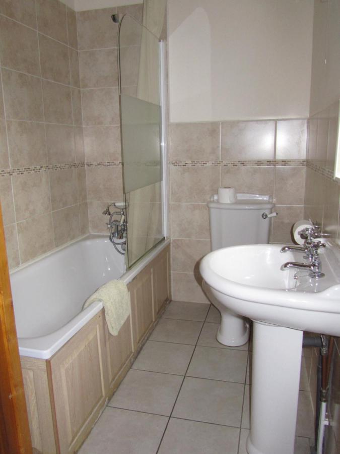 Felgate Cottage Thorpe Market Экстерьер фото