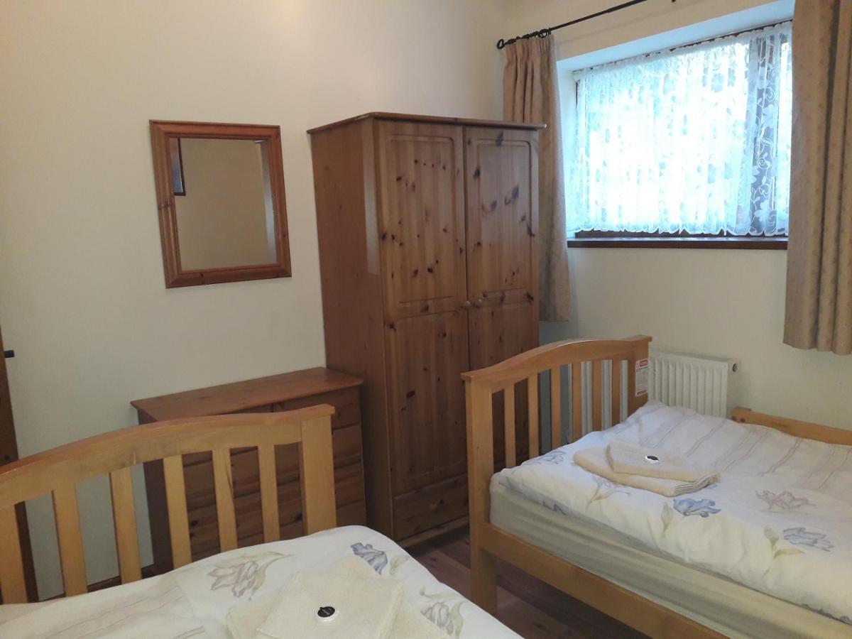 Felgate Cottage Thorpe Market Экстерьер фото