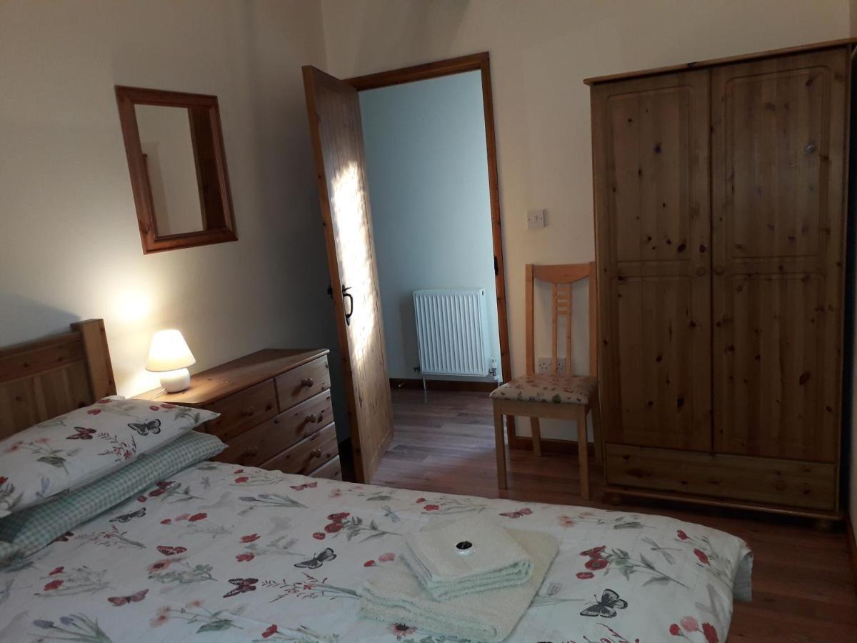 Felgate Cottage Thorpe Market Экстерьер фото