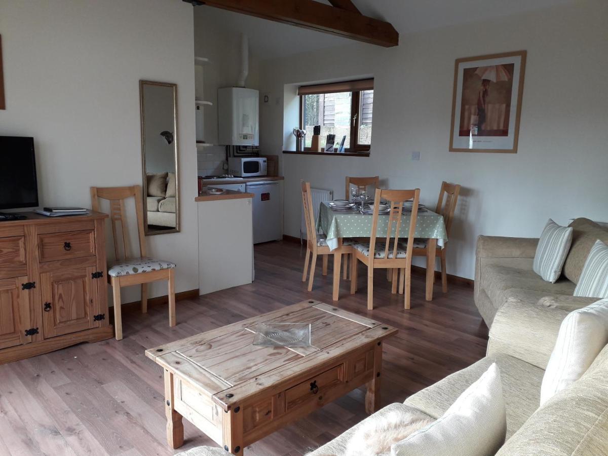 Felgate Cottage Thorpe Market Экстерьер фото