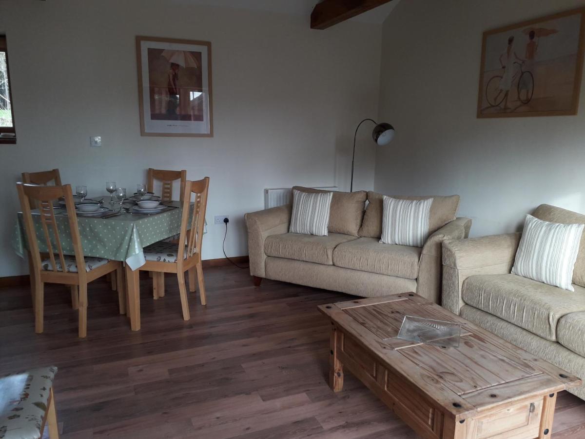 Felgate Cottage Thorpe Market Экстерьер фото