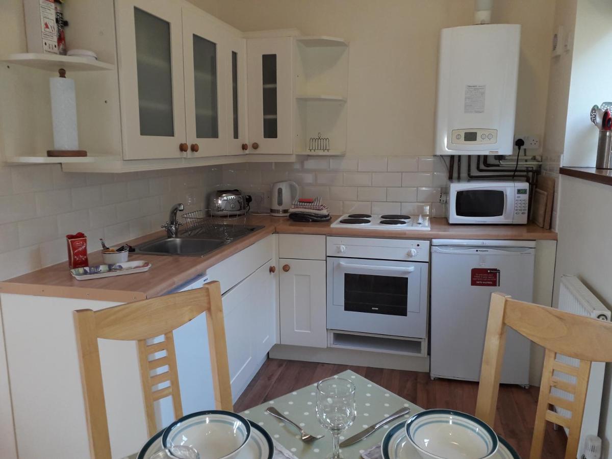 Felgate Cottage Thorpe Market Экстерьер фото