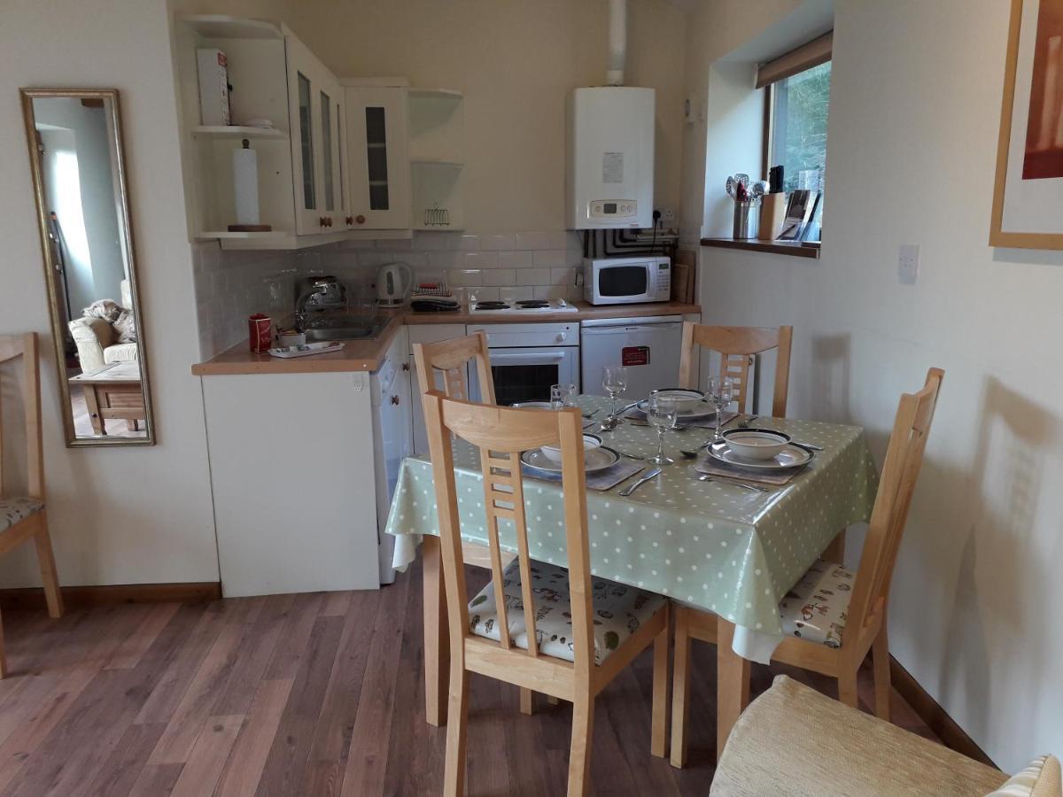 Felgate Cottage Thorpe Market Экстерьер фото